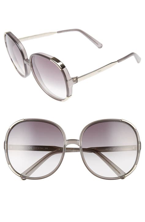 Myrte sunglasses 